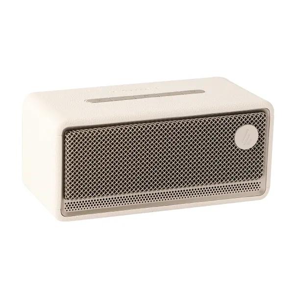 ED6550 - Loa Bluetooth Edifier ES60 - 3