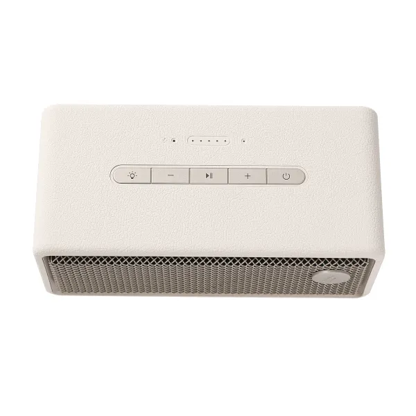 ED6550 - Loa Bluetooth Edifier ES60 - 5