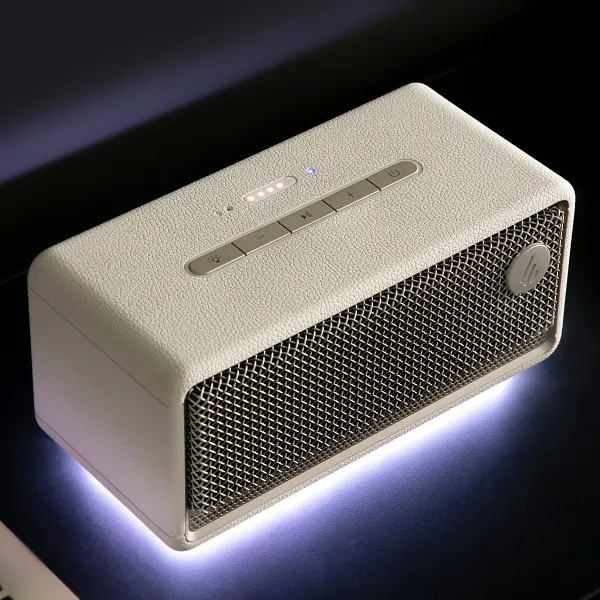ED6550 - Loa Bluetooth Edifier ES60 - 6