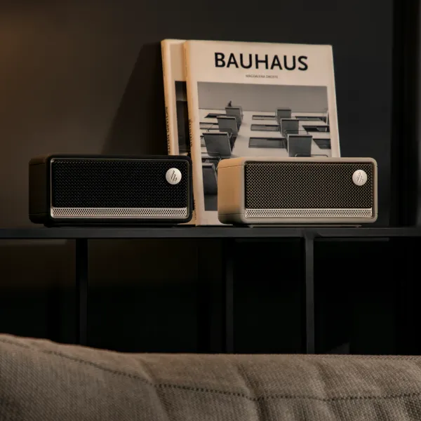 ED6550 - Loa Bluetooth Edifier ES60 - 11