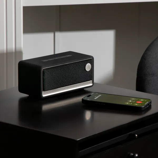 ED6550 - Loa Bluetooth Edifier ES60 - 12