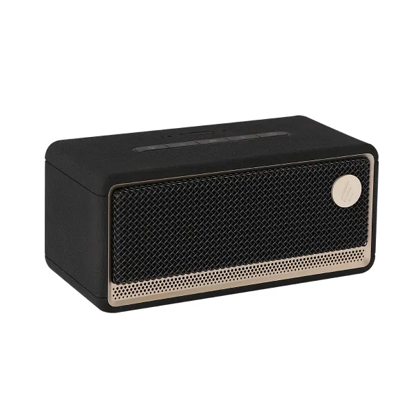 ED6550 - Loa Bluetooth Edifier ES60 - 7