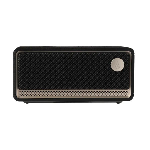 ED6550 - Loa Bluetooth Edifier ES60 - 8
