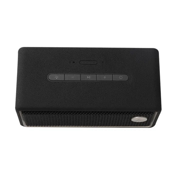 ED6550 - Loa Bluetooth Edifier ES60 - 9