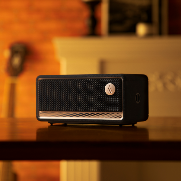 ED6550 - Loa Bluetooth Edifier ES60 - 13
