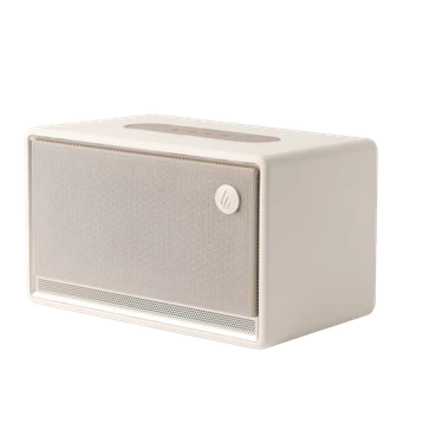 ED6581 - Loa Bluetooth Edifier ES300 - 2