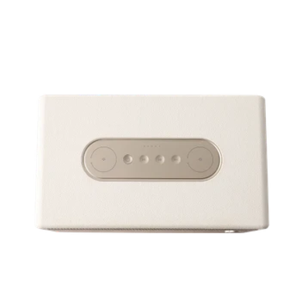 ED6581 - Loa Bluetooth Edifier ES300 - 3