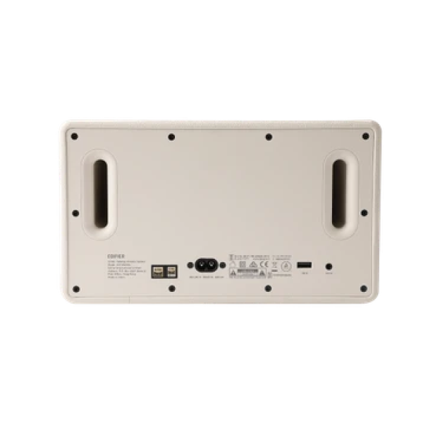 ED6581 - Loa Bluetooth Edifier ES300 - 4