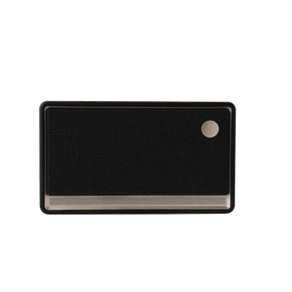 ED6581 - Loa Bluetooth Edifier ES300 - 6