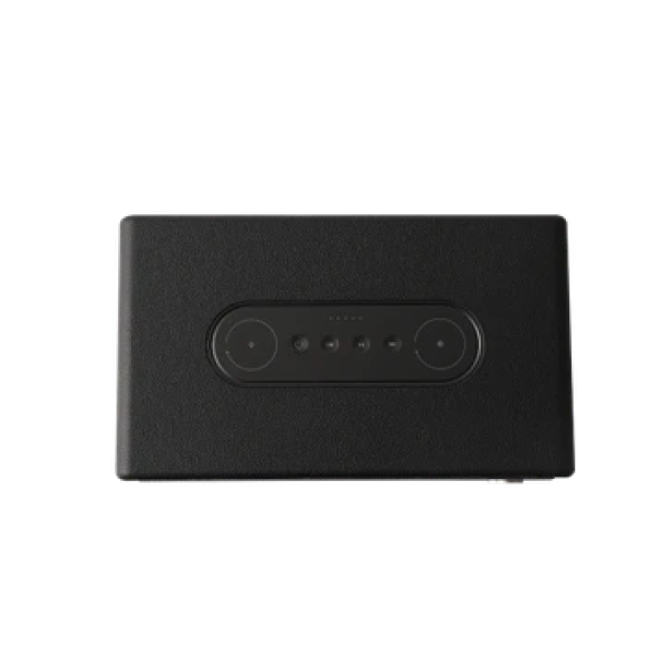 ED6581 - Loa Bluetooth Edifier ES300 - 7