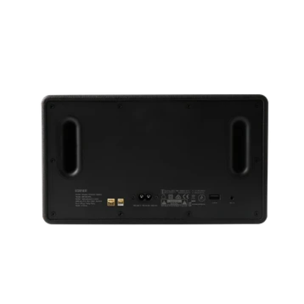 ED6581 - Loa Bluetooth Edifier ES300 - 8
