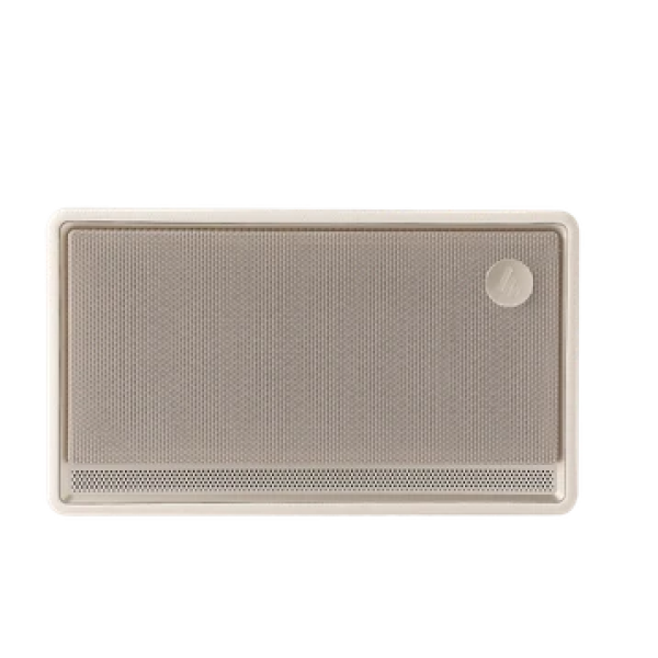 ED6581 - Loa Bluetooth Edifier ES300 - 5