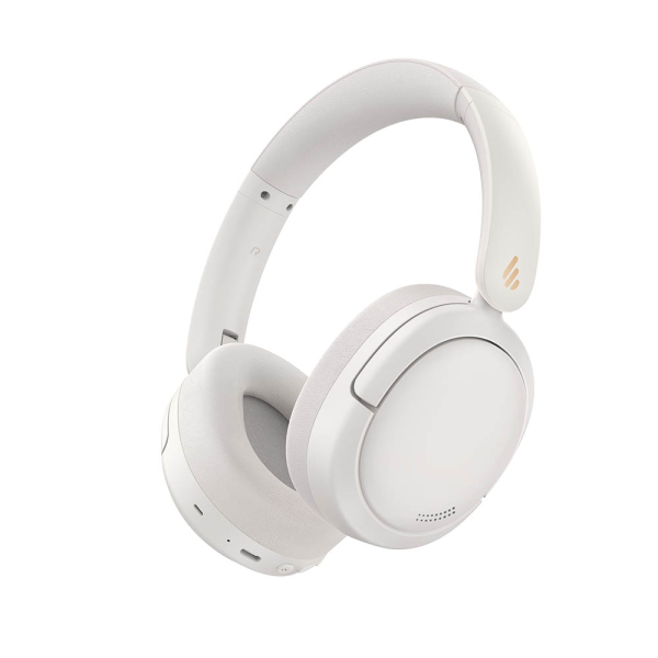 ED8414 - Tai nghe chụp tai Edifier W800BT Pro - 3