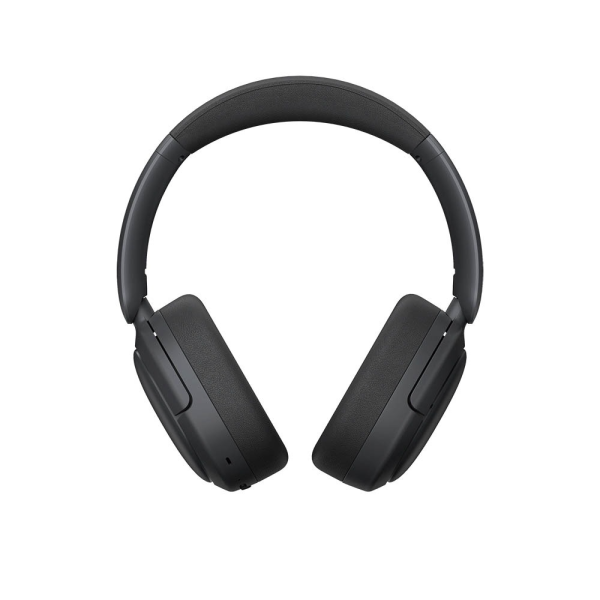 ED8414 - Tai nghe chụp tai Edifier W800BT Pro - 4