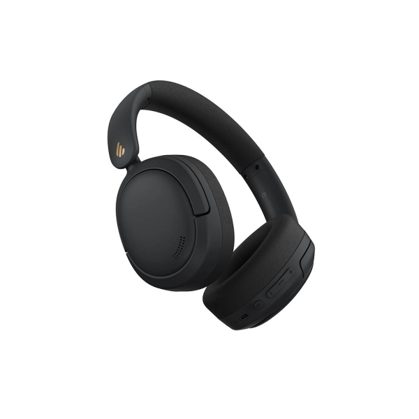 ED8414 - Tai nghe chụp tai Edifier W800BT Pro - 6