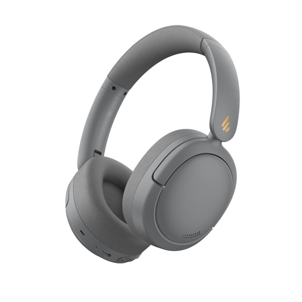 ED8414 - Tai nghe chụp tai Edifier W800BT Pro - 2
