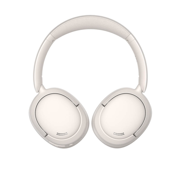 ED8414 - Tai nghe chụp tai Edifier W800BT Pro - 9