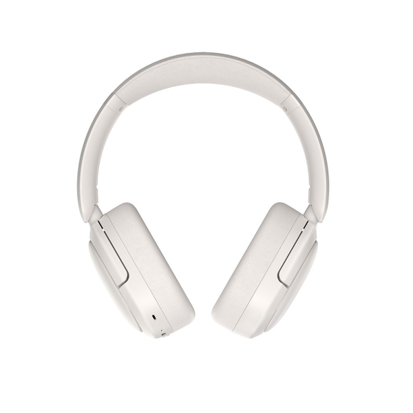 ED8414 - Tai nghe chụp tai Edifier W800BT Pro - 10