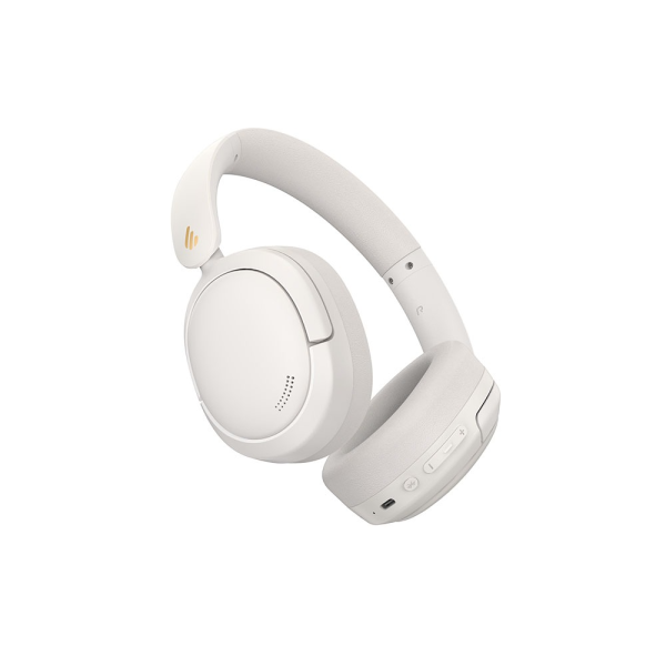 ED8414 - Tai nghe chụp tai Edifier W800BT Pro - 11