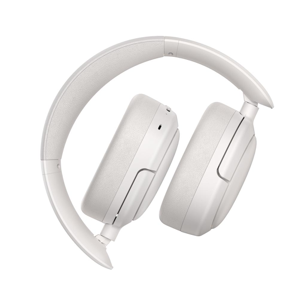 ED8414 - Tai nghe chụp tai Edifier W800BT Pro - 13