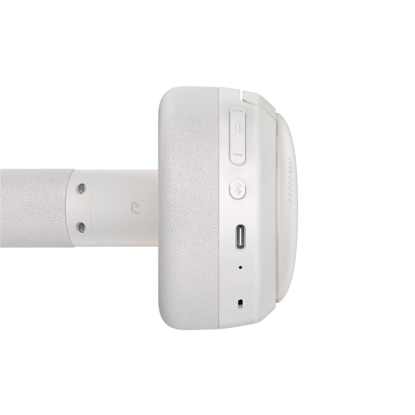 ED8414 - Tai nghe chụp tai Edifier W800BT Pro - 14