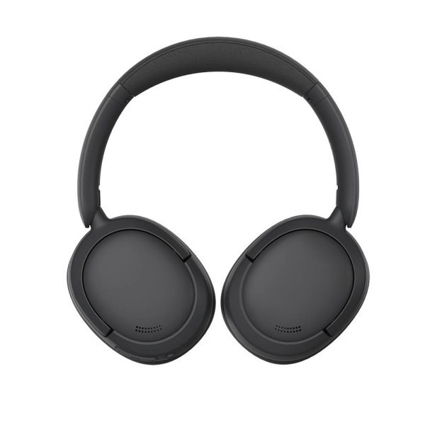 ED8414 - Tai nghe chụp tai Edifier W800BT Pro - 15
