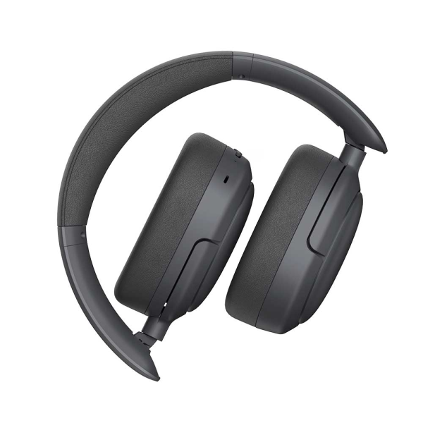 ED8414 - Tai nghe chụp tai Edifier W800BT Pro - 17