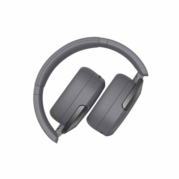 ED7691 - Tai nghe chụp tai Edifier W830NB - 11