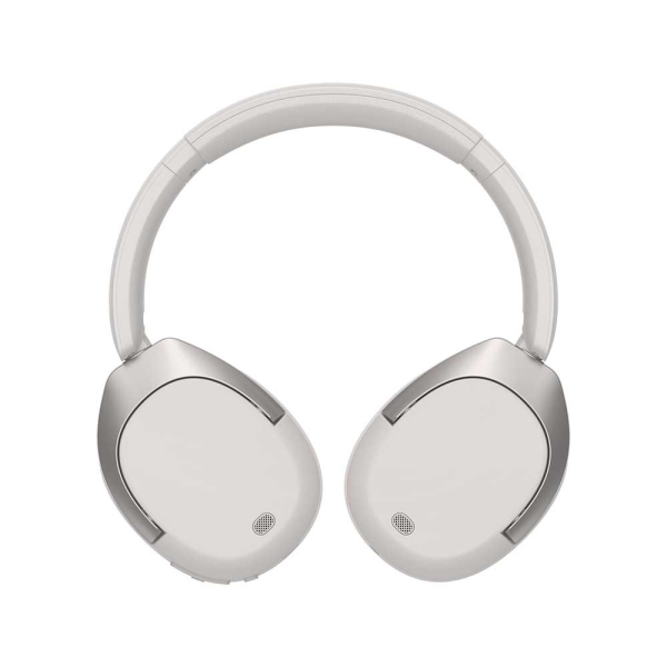 ED7691 - Tai nghe chụp tai Edifier W830NB - 14