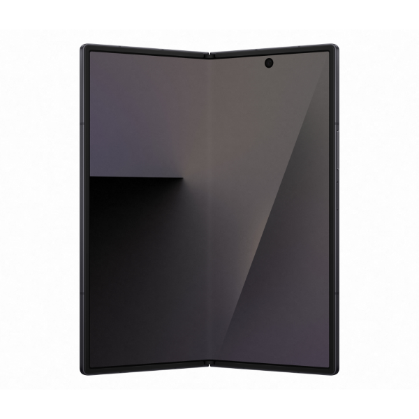 SM-F966BZSGXXV - Samsung Galaxy Z Fold7 12GB 512GB - 18
