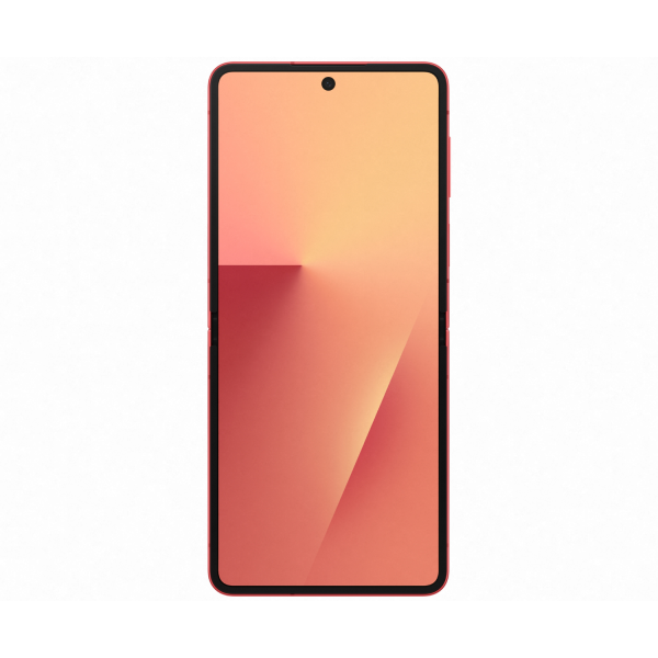 SM-F766BDBEXXV - Samsung Galaxy Z Flip7 12GB 512GB - 11