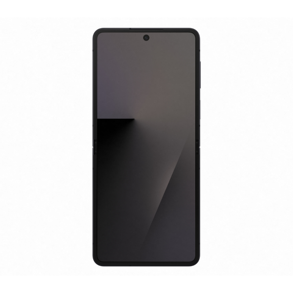 SM-F766BDBEXXV - Samsung Galaxy Z Flip7 12GB 512GB - 20
