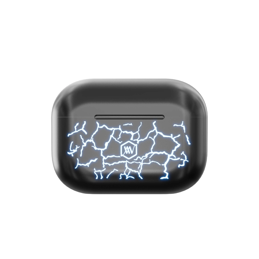 AW-FLEX100TRN - Tai nghe Bluetooth True Wireless Alpha Works FLEX 100 - 5