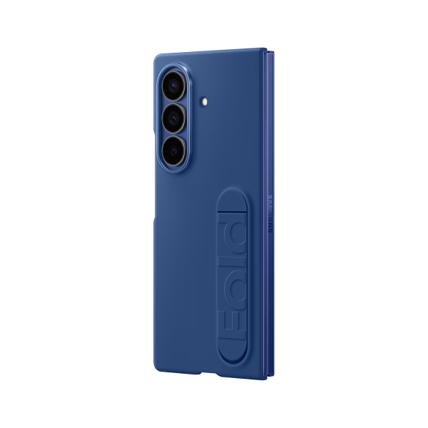 EF-MF966CBEGWW - Ốp lưng Silicone Galaxy Z Fold7 - 8