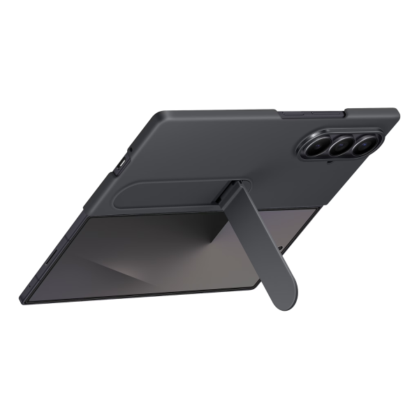 EF-MF966CBEGWW - Ốp lưng Silicone Galaxy Z Fold7 - 5