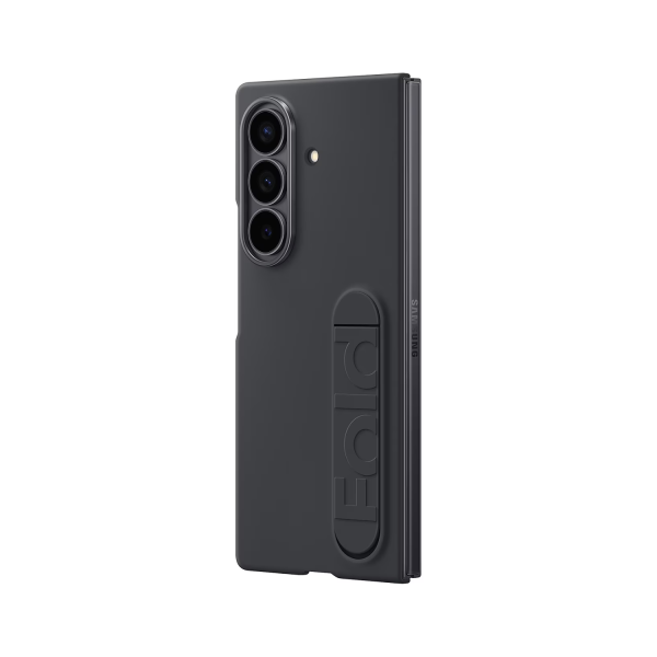 EF-MF966CBEGWW - Ốp lưng Silicone Galaxy Z Fold7 - 3
