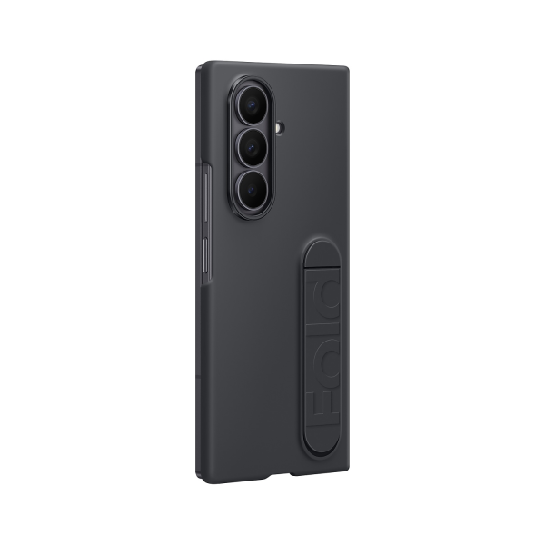 EF-MF966CBEGWW - Ốp lưng Silicone Galaxy Z Fold7 - 4
