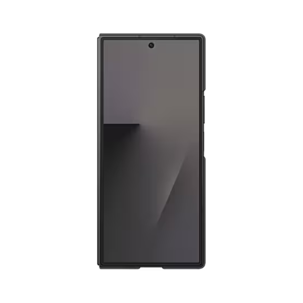 EF-MF966CBEGWW - Ốp lưng Silicone Galaxy Z Fold7 - 2