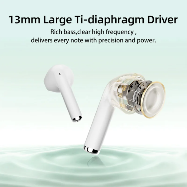 BH23QT29A - Tai nghe Bluetooth QCY Ailybuds Lite - 2
