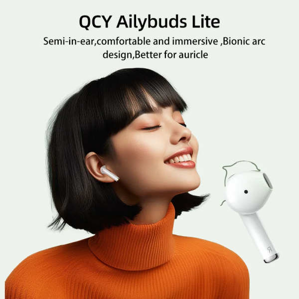 BH23QT29A - Tai nghe Bluetooth QCY Ailybuds Lite - 3