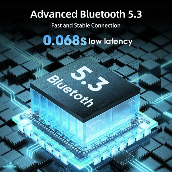 BH23QT29A - Tai nghe Bluetooth QCY Ailybuds Lite - 4