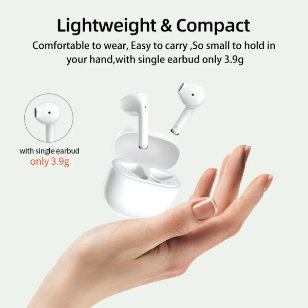 BH23QT29A - Tai nghe Bluetooth QCY Ailybuds Lite - 5