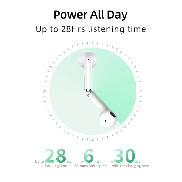 BH23QT29A - Tai nghe Bluetooth QCY Ailybuds Lite - 6