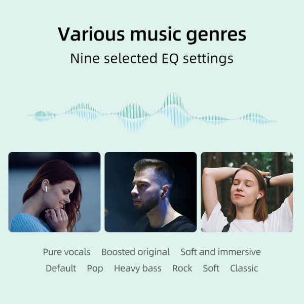 BH23QT29A - Tai nghe Bluetooth QCY Ailybuds Lite - 7
