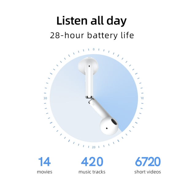 BH23QT29A - Tai nghe Bluetooth QCY Ailybuds Lite - 8