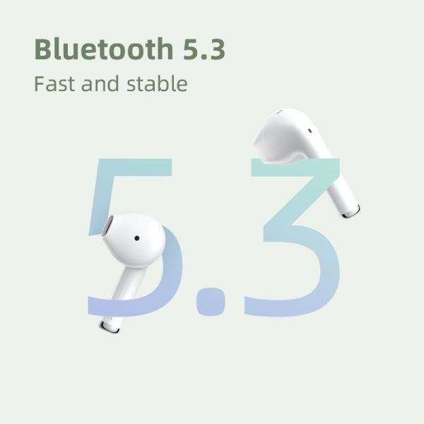 BH23QT29A - Tai nghe Bluetooth QCY Ailybuds Lite - 10