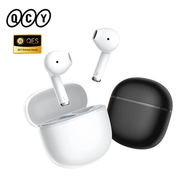 BH23QT29A - Tai nghe Bluetooth QCY Ailybuds Lite - 12