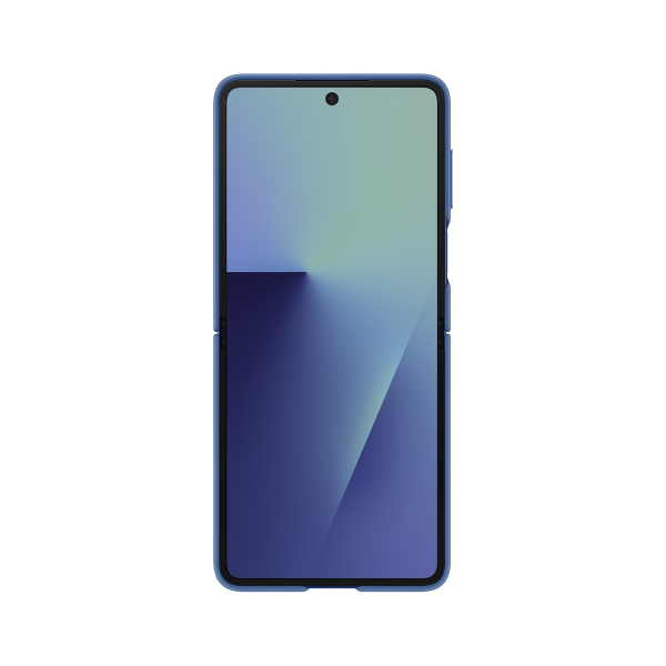 EF-PF766TREGWW - Ốp lưng Silicone kèm vòng Galaxy Z Flip7 - 10