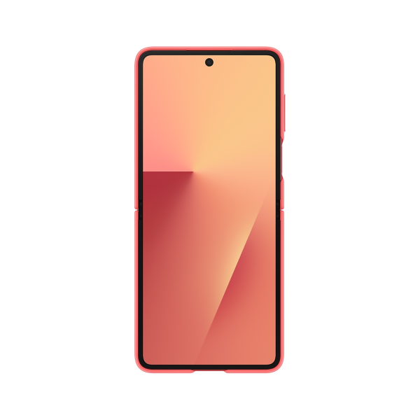 EF-PF766TREGWW - Ốp lưng Silicone kèm vòng Galaxy Z Flip7 - 5