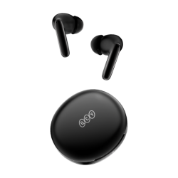 Tai nghe Bluetooth QCY T13 ANC2